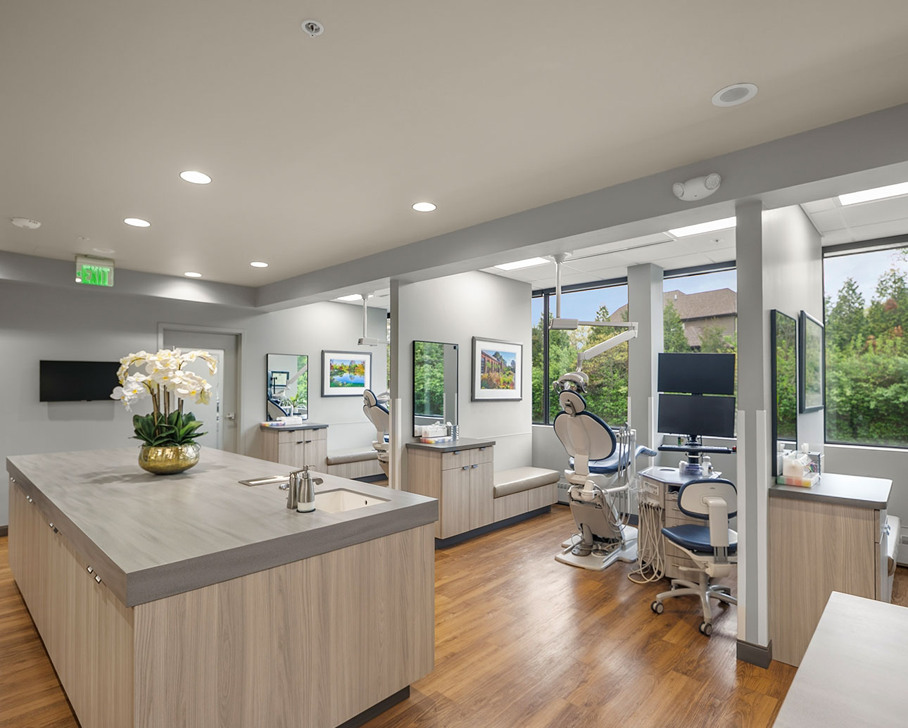 Office image 1