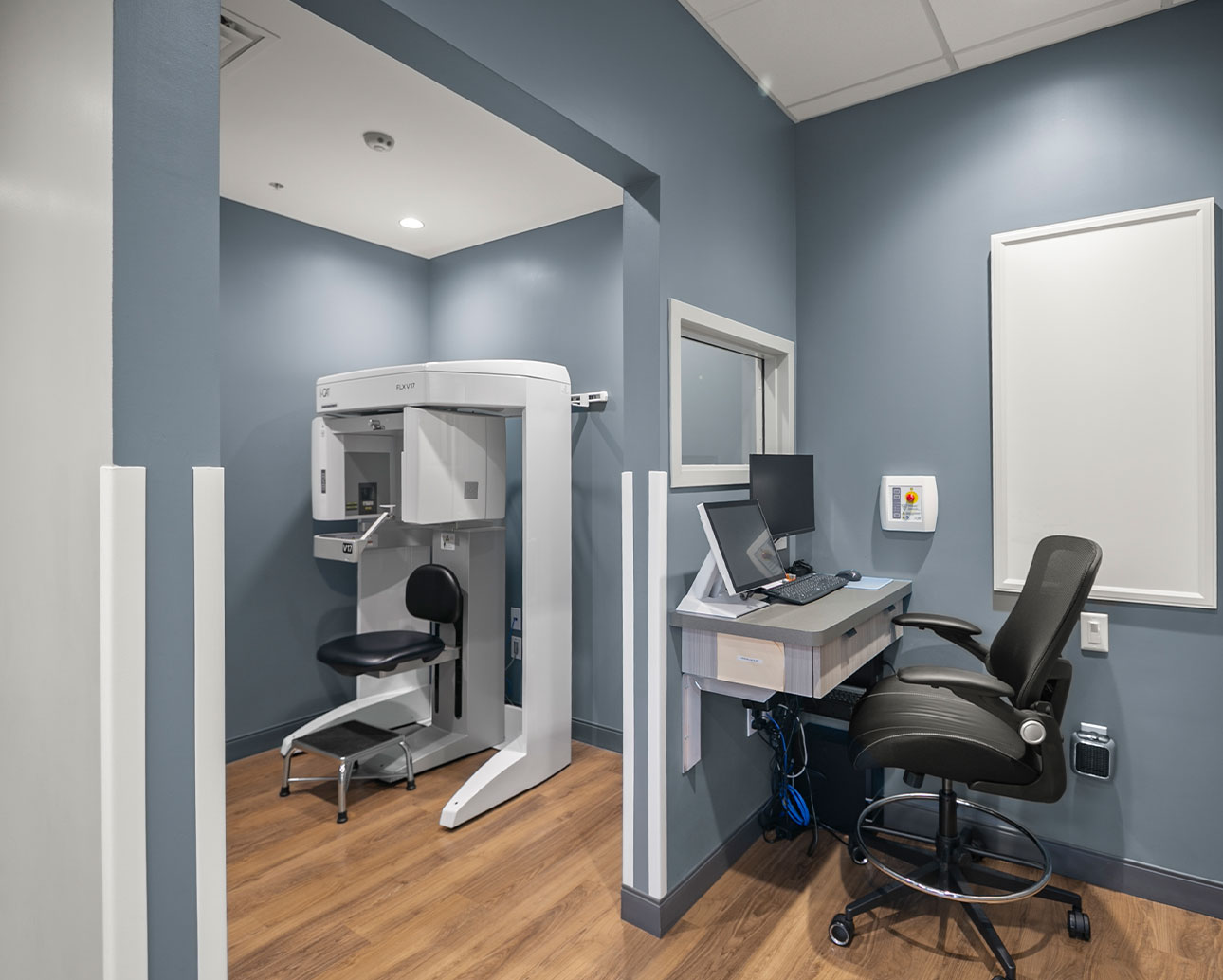 Office image 3